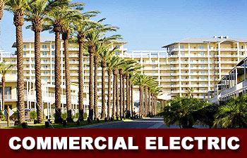 commercial-electrical-services