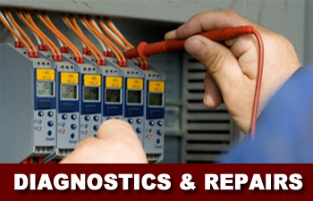 electrical-diagnostics-repairs-services